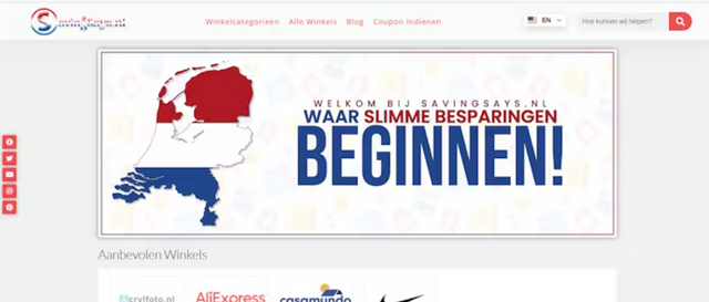 Screenshot 2024-11-30 132448.png